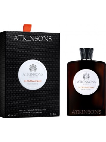 Antonio Visconti Rose Supreme парфюмированная вода 100 мл
