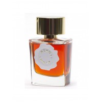 Au Pays de la Fleur d’Oranger Neroli blanc Intense Eau de Parfum парфюмированная вода 50 мл