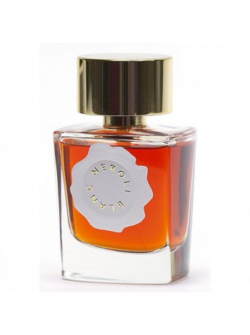 Au Pays de la Fleur d’Oranger Neroli blanc Intense Eau de Parfum парфюмированная вода 50 мл