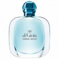 Armani Air di Gioia тестер (парфюмированная вода) 100 мл