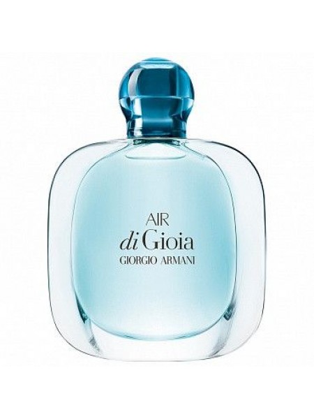 Armani Air di Gioia тестер (парфюмированная вода) 100 мл