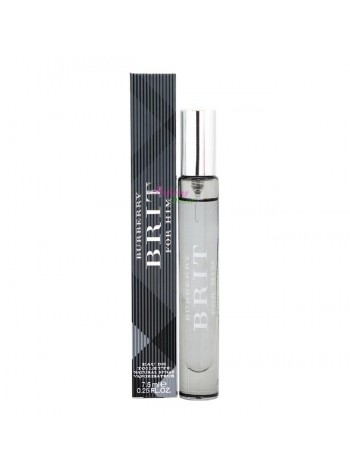 Burberry Brit for Men миниатюра 7.5 мл