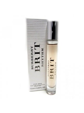 Burberry Brit For Her Roll On ручка-роллер 7.5 мл