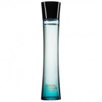 Armani Code Turquoise Eau Fraiche тестер (туалетная вода) 75 мл