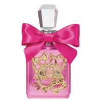 Juicy Couture Viva La Juicy Pink Couture тестер (парфюмированная вода) 100 мл