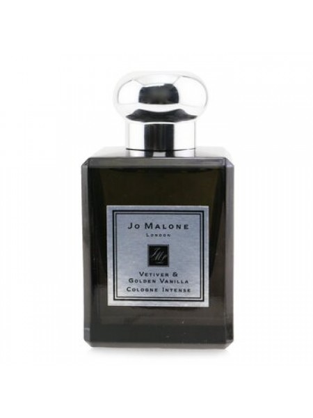 Jo Malone Vetiver & Golden Vanilla одеколон 50 мл