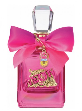 Juicy Couture Viva La Juicy Neon тестер (парфюмированная вода) 100 мл