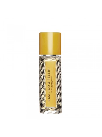 Vilhelm Parfumerie Basilico & Fellini парфюмированная вода 20 мл