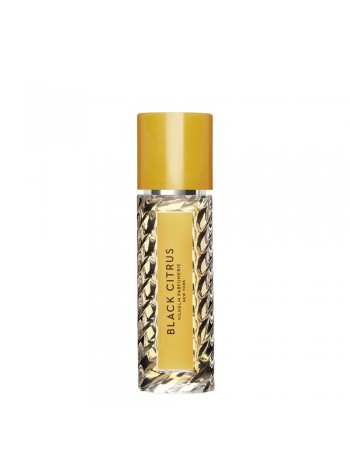 Vilhelm Parfumerie Black Citrus парфюмированная вода 20 мл
