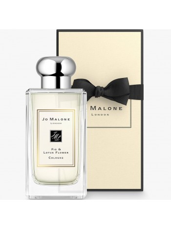 Jo Malone Fig & Lotus Flower одеколон 100 мл