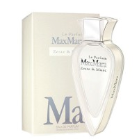Max Mara Le Parfum Zest & Musc парфюмированная вода 90 мл