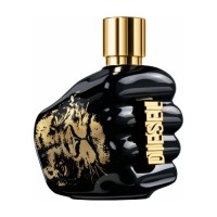 Diesel Spirit Of The Brave тестер (туалетная вода) 75 мл