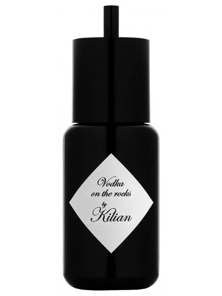 Kilian Vodka On The Rocks запасной флакон (парфюмированная вода) 50 мл