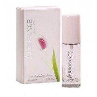 Arrogance Pour Elle тестер (туалетная вода) 30 мл