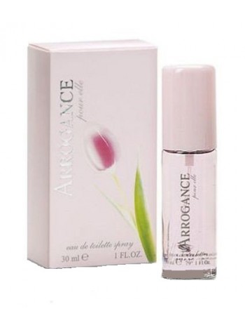 Arrogance Pour Elle тестер (туалетная вода) 30 мл