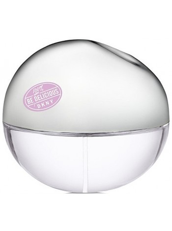 DKNY Be 100% Delicious парфюмированная вода 30 мл