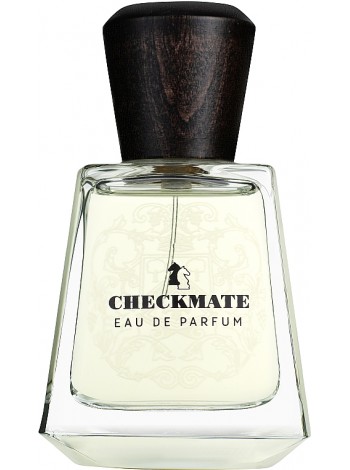Frapin Checkmate парфюмированная вода 100 мл