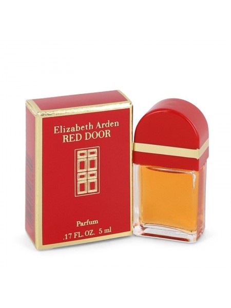 Elizabeth Arden Red Door миниатюра 5 мл