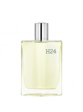 Hermes H24 Eau De Toilette тестер (туалетная вода) 100 мл