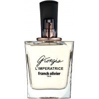 Franck Olivier Giorgia L'Imperatrice парфюмированная вода 75 мл