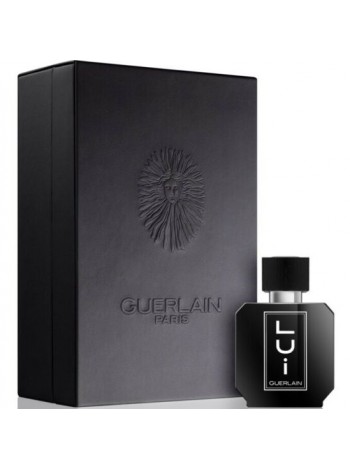 Guerlain Lui парфюмированная вода 50 мл