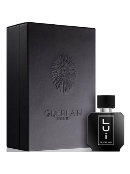Guerlain Lui парфюмированная вода 50 мл