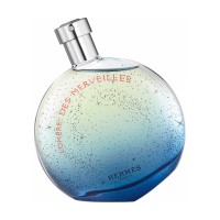 Hermes L'Ombre des Merveilles тестер (парфюмированная вода) 100 мл