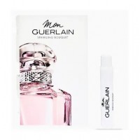 Guerlain Mon Guerlain Sparkling Bouquet пробник 1 мл