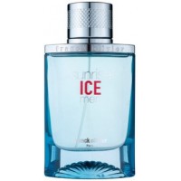 Franck Olivier Sunrise Ice туалетная вода 75 мл