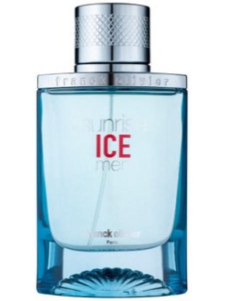 Versace Bright Crystal подарочный набор (туалетная вода 90 мл + лосьон для тела 100 мл + гель для душа 100 мл + косметичка)