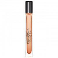 D&G The Only One миниатюра 10 мл