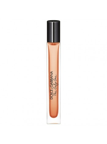 D&G The Only One миниатюра 10 мл D&G The Only One миниатюра 10 мл
