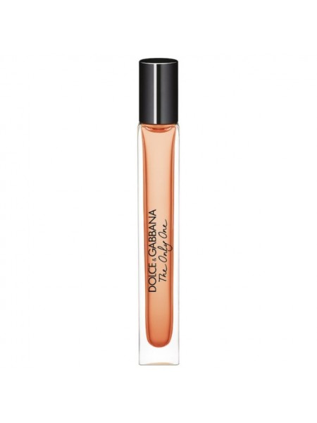 D&G The Only One миниатюра 10 мл