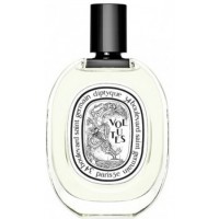 Diptyque Volutes тестер (туалетная вода) 100 мл