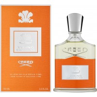 Creed Viking Cologne одеколон 100 мл