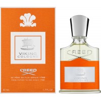 Creed Viking Cologne одеколон 50 мл
