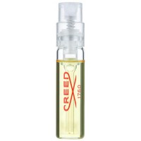 Creed Viking Cologne пробник 2 мл