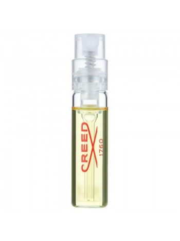 Creed Viking Cologne пробник 2 мл