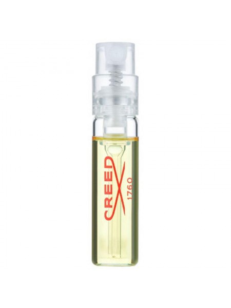 Creed Viking Cologne пробник 2 мл