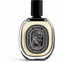 Diptyque Volutes тестер (парфюмированная вода) 75 мл