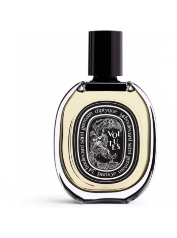 Diptyque Volutes тестер (парфюмированная вода) 75 мл