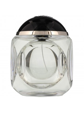 Alfred Dunhill Century тестер (парфюмированная вода) 135 мл