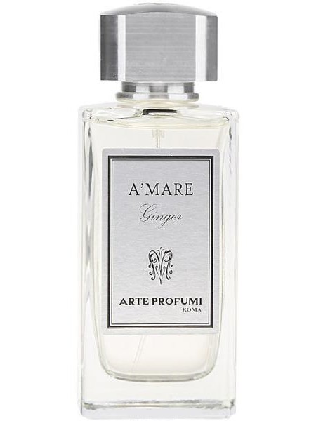 Arte Profumi A'Mare тестер (парфюмированная вода) 100 мл