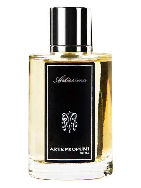 Arte Profumi Artissima тестер (парфюмированная вода) 100 мл