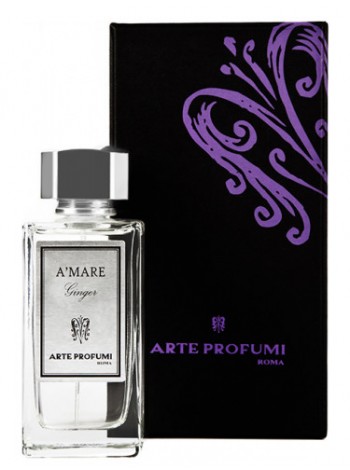 Arte Profumi A'Mare парфюмированная вода 100 мл