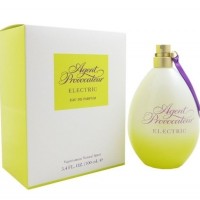 Agent Provocateur Electric парфюмированная вода 100 мл