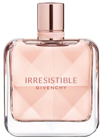 Givenchy Irresistible Eau de Parfum тестер (парфюмированная вода) 80 мл