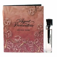 Agent Provocateur Petale Noir пробник 1.5 мл