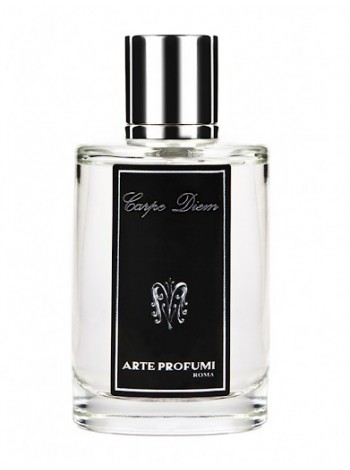 Arte Profumi Carpe Diem тестер (парфюмированная вода) 100 мл