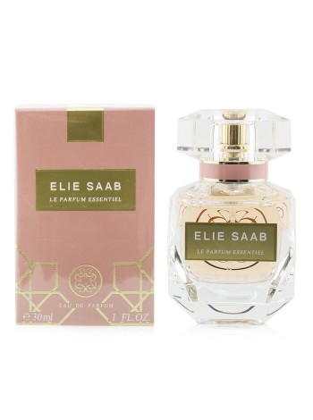 Elie Saab Le Parfum Essentiel парфюмированная вода 30 мл